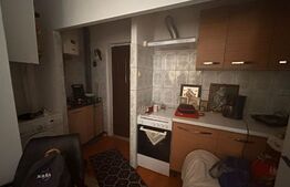 Camera de camin, 16 mp, etaj intermediar, zona Bularga