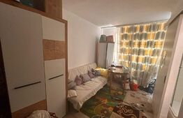 Camera de camin, 16 mp, etaj intermediar, zona Bularga