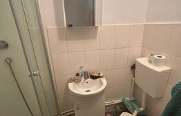 Camera de camin, 16 mp, etaj intermediar, zona Bularga