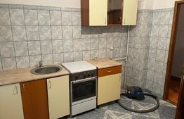 Apartament cu 2 camere, decomandat, 56mp, zona Cug