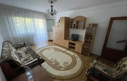 Apartament cu 2 camere, decomandat, 56mp, zona Cug