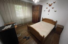 Apartament cu 2 camere, decomandat, 56mp, zona Cug
