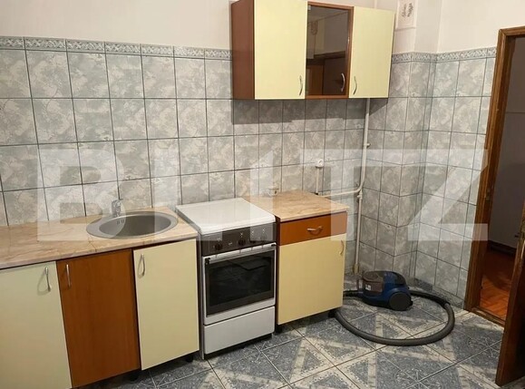 Apartament de închiriat 2 camere Cug - 125270AI | BLITZ Iași | Poza4