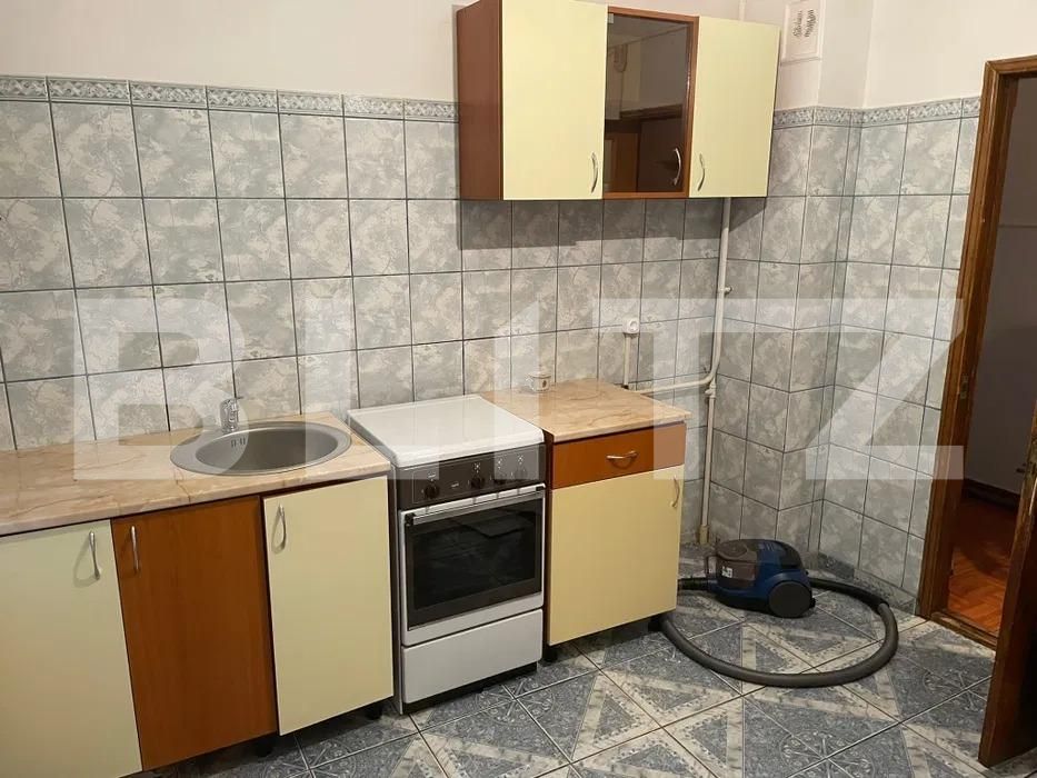 Apartament de închiriat 2 camere Cug - 125270AI | BLITZ Iași | Poza4