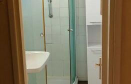Apartament cu 4 camere, decomandat, 70mp, zona Podu Ros
