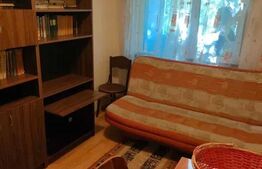 Apartament cu 4 camere, decomandat, 70mp, zona Podu Ros