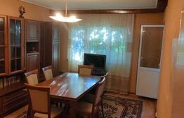 Apartament cu 4 camere, decomandat, 70mp, zona Podu Ros
