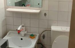 Apartament cu 4 camere, decomandat, 70mp, zona Podu Ros