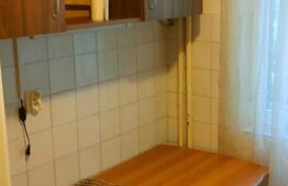 Apartament cu 4 camere, decomandat, 70mp, zona Podu Ros