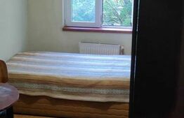 Apartament cu 4 camere, decomandat, 70mp, zona Podu Ros