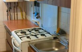 Apartament cu 4 camere, decomandat, 70mp, zona Podu Ros