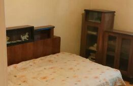Apartament cu 4 camere, decomandat, 70mp, zona Podu Ros