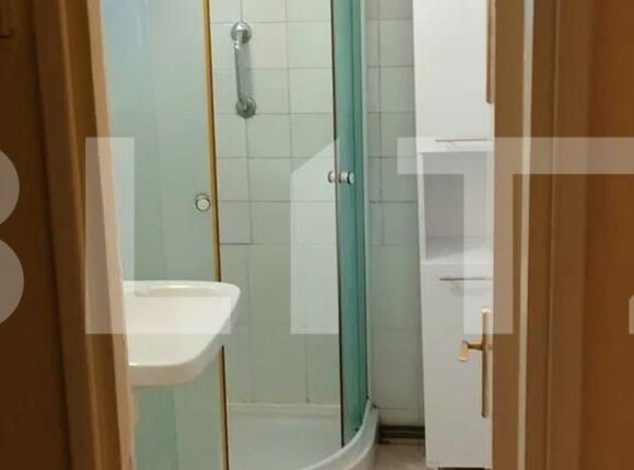 Apartament de închiriat 4 camere Podu Ros - 125271AI | BLITZ Iași | Poza8