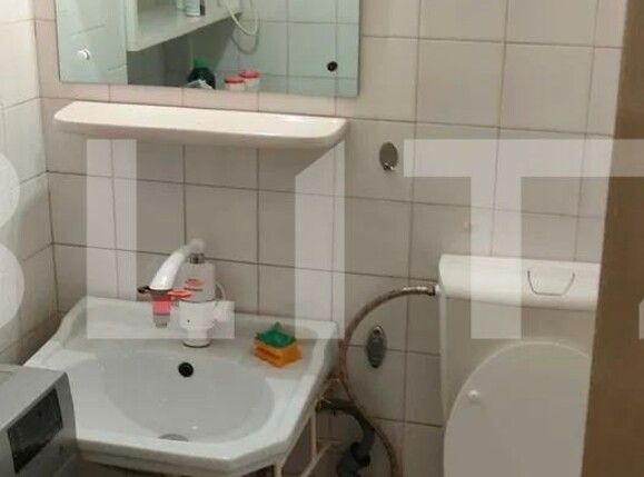 Apartament de închiriat 4 camere Podu Ros - 125271AI | BLITZ Iași | Poza7