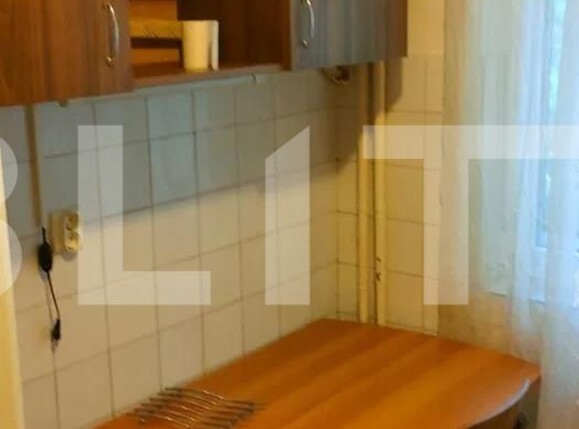 Apartament de închiriat 4 camere Podu Ros - 125271AI | BLITZ Iași | Poza6