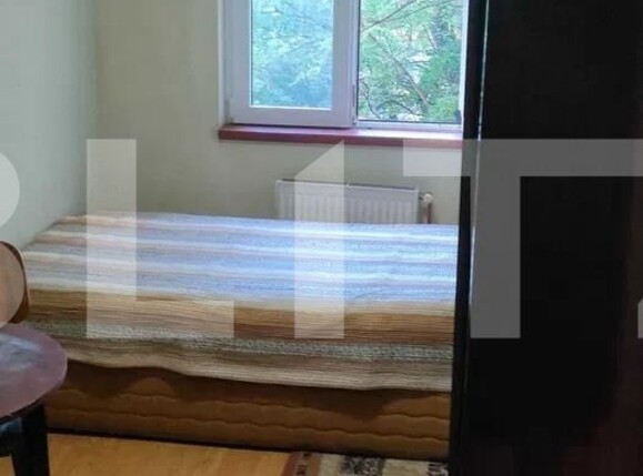 Apartament de închiriat 4 camere Podu Ros - 125271AI | BLITZ Iași | Poza4