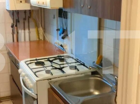 Apartament de închiriat 4 camere Podu Ros - 125271AI | BLITZ Iași | Poza5