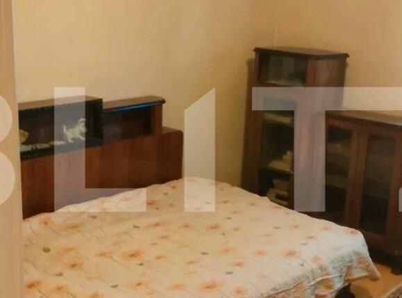 Apartament de închiriat 4 camere Podu Ros - 125271AI | BLITZ Iași | Poza3