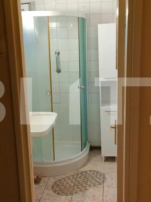 Apartament de închiriat 4 camere Podu Ros - 125271AI | BLITZ Iași | Poza8