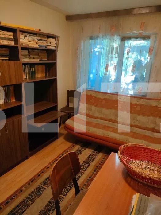 Apartament de închiriat 4 camere Podu Ros - 125271AI | BLITZ Iași | Poza2
