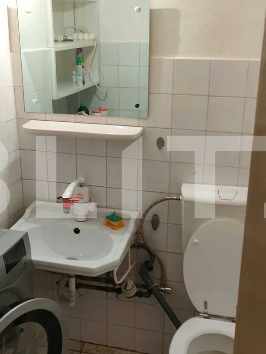 Apartament de închiriat 4 camere Podu Ros - 125271AI | BLITZ Iași | Poza7