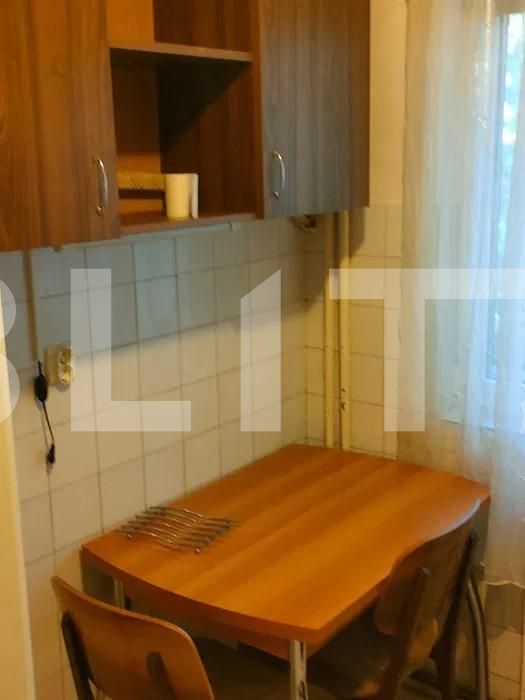 Apartament de închiriat 4 camere Podu Ros - 125271AI | BLITZ Iași | Poza6
