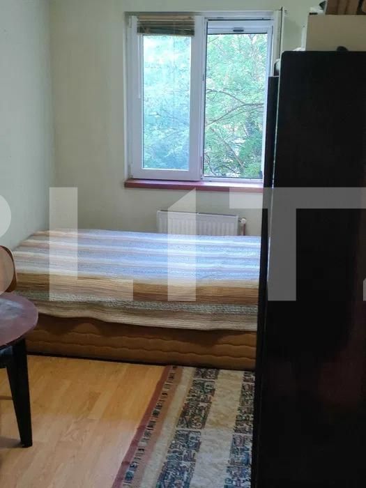 Apartament de închiriat 4 camere Podu Ros - 125271AI | BLITZ Iași | Poza4