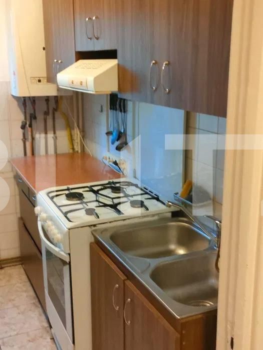 Apartament de închiriat 4 camere Podu Ros - 125271AI | BLITZ Iași | Poza5