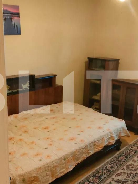 Apartament de închiriat 4 camere Podu Ros - 125271AI | BLITZ Iași | Poza3