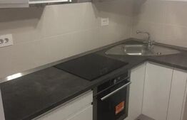 Apartament cu 2 camere, decomandat, 58mp, zona Tatarasi