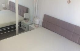 Apartament cu 2 camere, decomandat, 58mp, zona Tatarasi