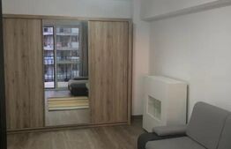 Apartament cu 2 camere, decomandat, 58mp, zona Tatarasi