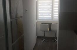 Apartament cu 2 camere, decomandat, 58mp, zona Tatarasi