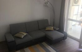 Apartament cu 2 camere, decomandat, 58mp, zona Tatarasi
