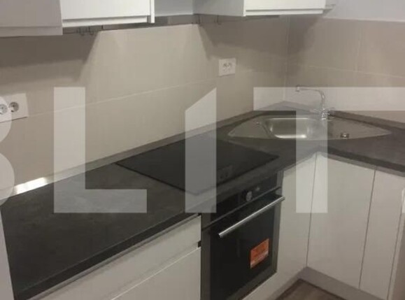 Apartament de închiriat 2 camere Tatarasi - 125279AI | BLITZ Iași | Poza5