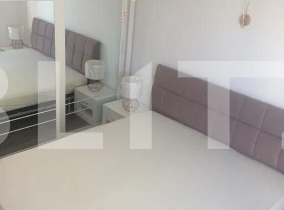 Apartament de închiriat 2 camere Tatarasi - 125279AI | BLITZ Iași | Poza1