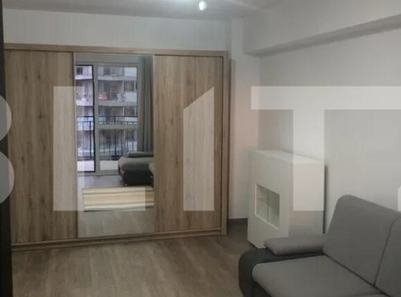 Apartament de închiriat 2 camere Tatarasi - 125279AI | BLITZ Iași | Poza3