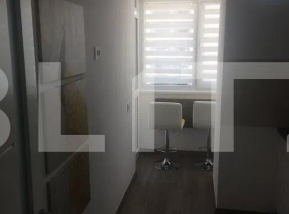Apartament de închiriat 2 camere Tatarasi - 125279AI | BLITZ Iași | Poza4