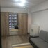 Apartament de închiriat 2 camere Tatarasi - 125279AI - Poza 1 din 5 | BLITZ Iași | Poza3