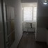 Apartament de închiriat 2 camere Tatarasi - 125279AI - Poza 1 din 5 | BLITZ Iași | Poza4