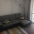 Apartament de închiriat 2 camere Tatarasi - 125279AI - Poza 1 din 5 | BLITZ Iași | Poza2