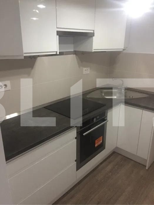 Apartament de închiriat 2 camere Tatarasi - 125279AI | BLITZ Iași | Poza5