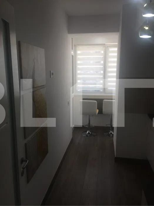 Apartament de închiriat 2 camere Tatarasi - 125279AI | BLITZ Iași | Poza4
