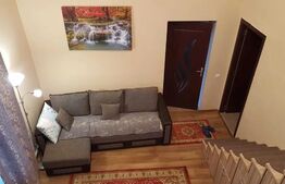 Apartament 1 camera, semidecomandat, 40 mp, zona Copou