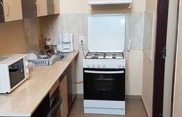 Apartament 1 camera, semidecomandat, 40 mp, zona Copou