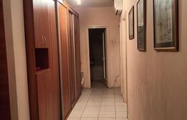 Apartament cu 3 camere, decomandat, 78mp, zona Alexandru cel Bun