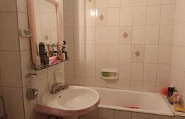 Apartament cu 3 camere, decomandat, 78mp, zona Alexandru cel Bun