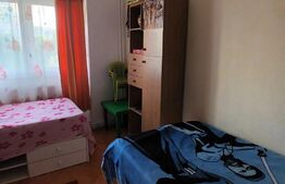 Apartament cu 3 camere, decomandat, 78mp, zona Alexandru cel Bun