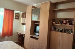 Apartament cu 3 camere, decomandat, 78mp, zona Alexandru cel Bun