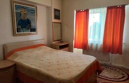 Apartament cu 3 camere, decomandat, 78mp, zona Alexandru cel Bun